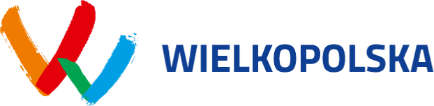 Logo Wielkopolski