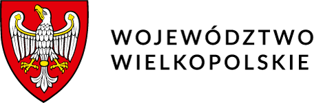 Herb Samorządu Województwa Wielkopolskiego
